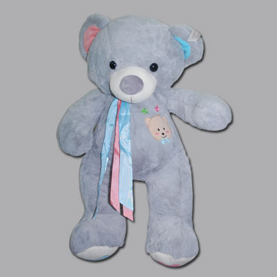 "Shinning Beauty - Click here to View more details about this Product